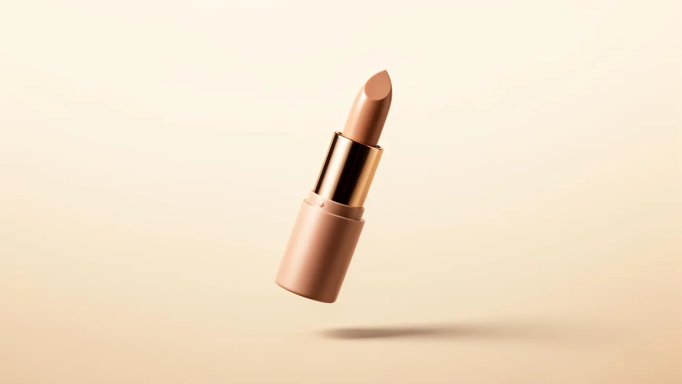 Batom nude